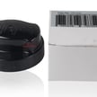 Photocell Bypass Cap- Shorting Cap - 3 prong models